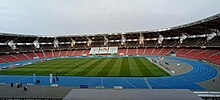 Stade de Oran.jpg