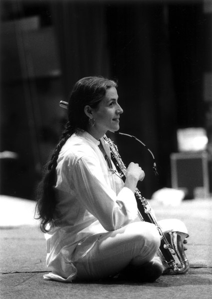 File:Suzanne Stephens 1990.tif