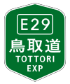 2020年5月23日 (六) 15:59版本的缩略图