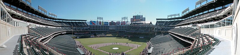 File:Tbia pano2003.jpg