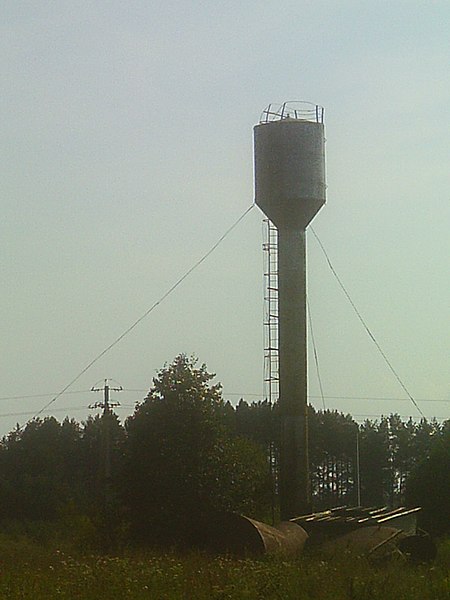 Файл:Tower water.jpg