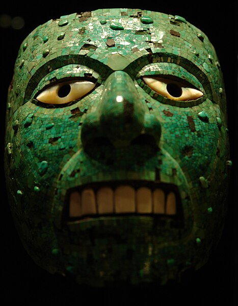 File:TurquoiseAztecMask.jpg