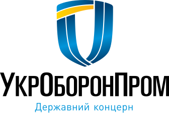 File:UkrOboronProm.svg