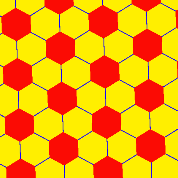 File:Uniform tiling 63-t12.png