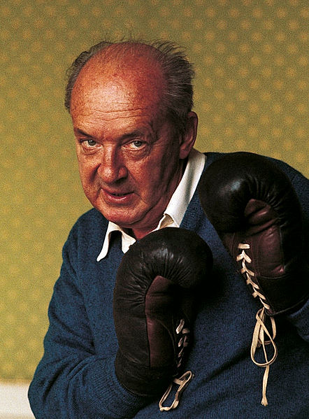 File:Vladimir Nabokov 1960s.jpg