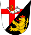 Coat of arms