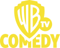 Thumbnail for WarnerTV Comedy