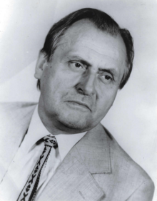 Wolfgang Schetelich (1983).png