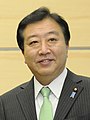 野田佳彥