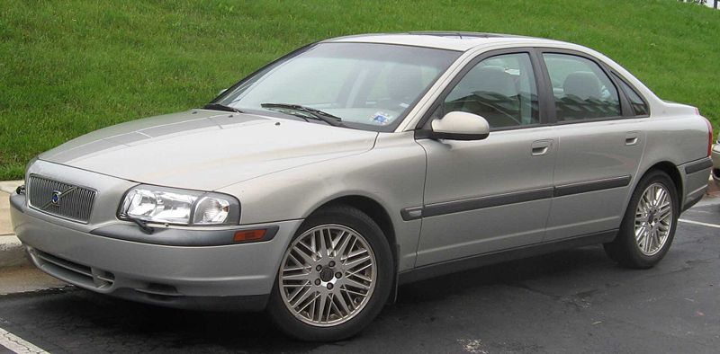 File:99-03 Volvo S80 2.9.jpg