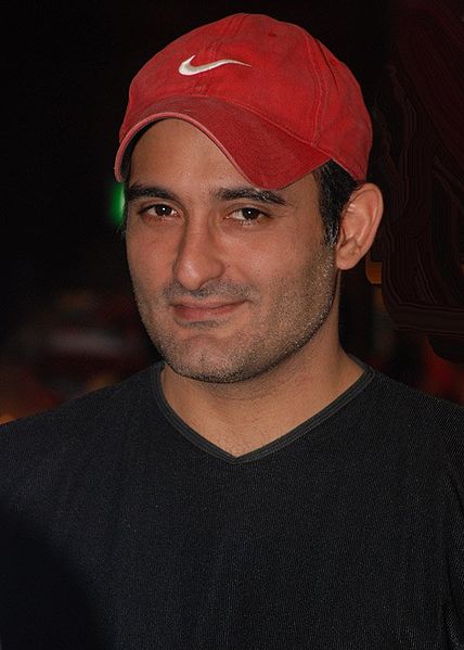 File:Akshaye Khanna still2.jpg