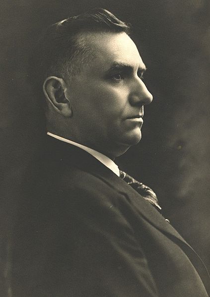 File:Albert H. Roberts.jpg