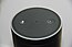 The amazon echo plus