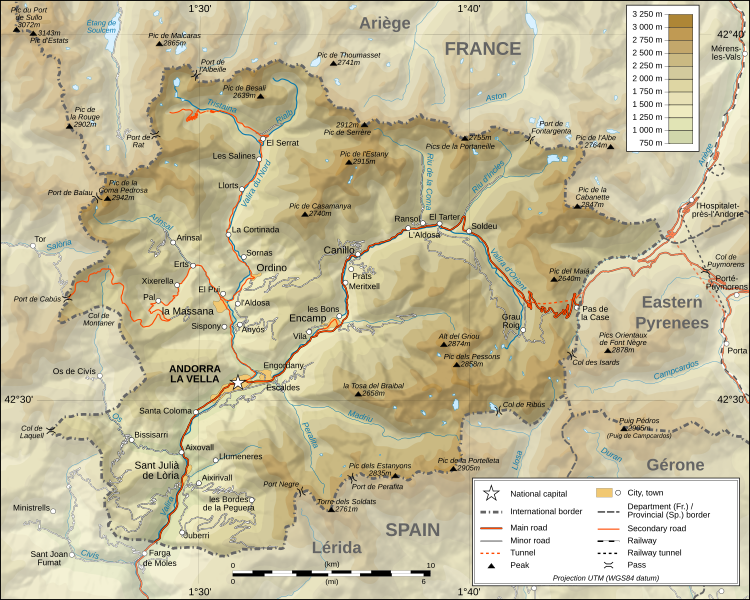 File:Andorra topographic map-en.svg