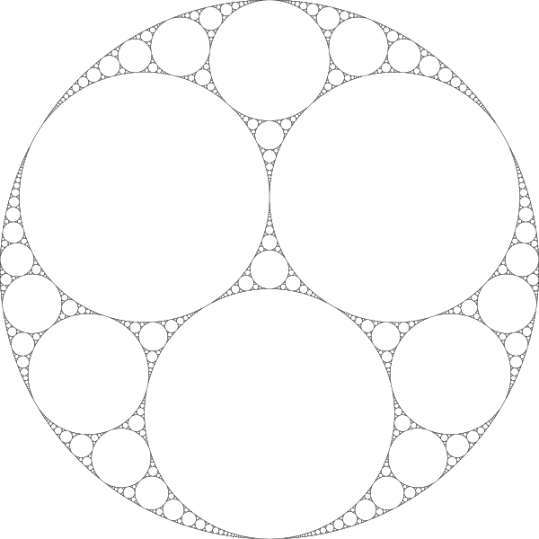 Файл:Apollonian gasket.svg