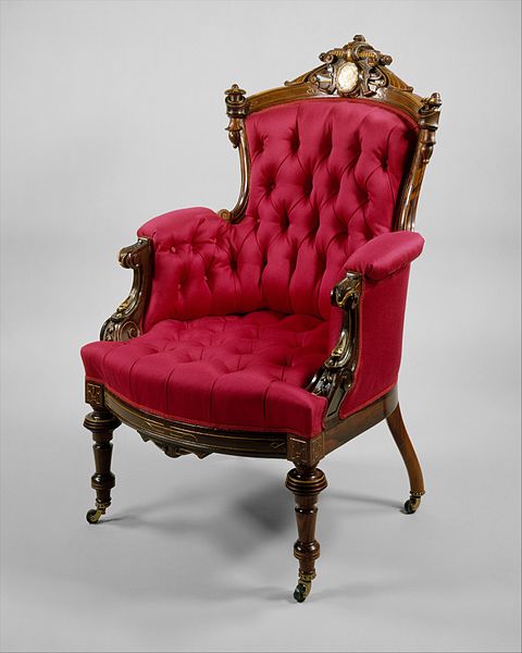 File:Armchair MET DT11625.jpg