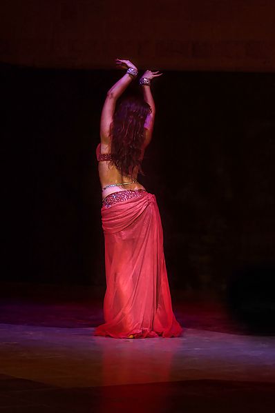 File:Art of belly dancing.jpg