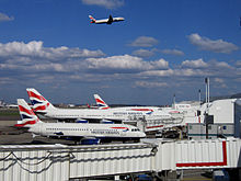 BA Planes T4 2004.jpg