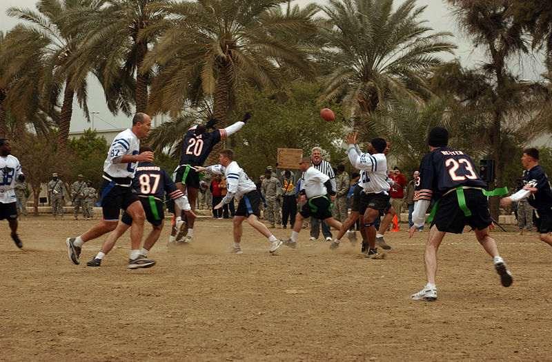 File:BaghdadBowl07.jpg