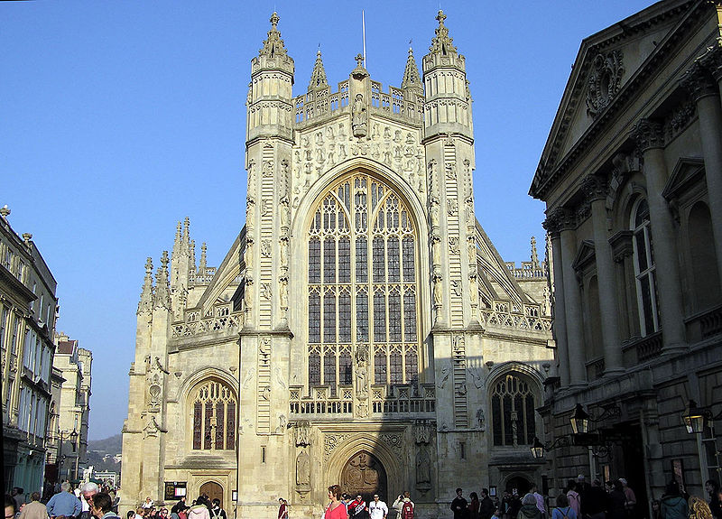 File:Bath.abbey.west.front.arp.jpg