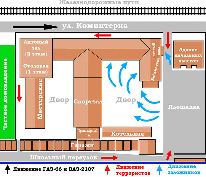 Файл:Beslan initial plan attack.jpg