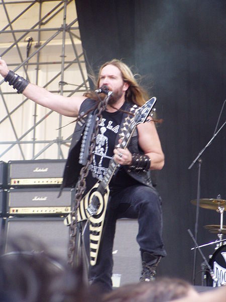 File:Black Label Society (8).JPG