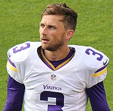 Blair Walsh 2015.JPG