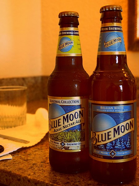 File:Blue Moon Beer.jpg