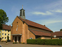 Braunschweig Kirche Hedwig.jpg