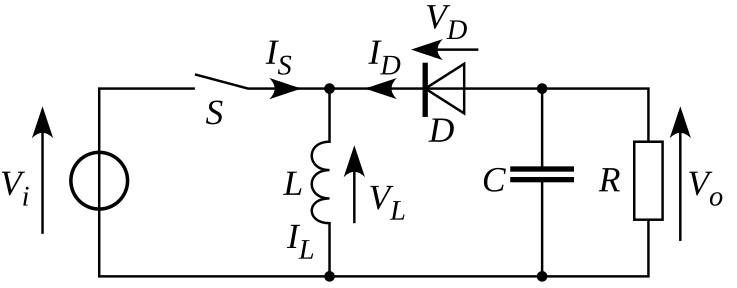 Файл:Buckboost conventions.svg