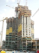 1 February 2006