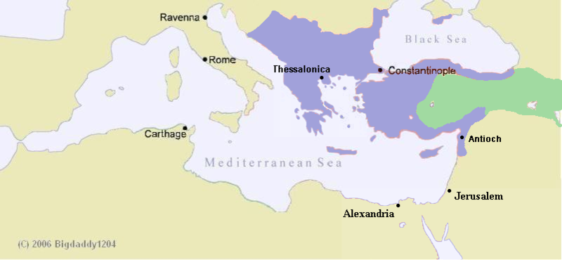 File:Byzantium1170lightpurple + seljuks.PNG