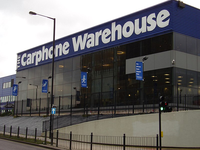 File:Carphone warehouse main office.jpg