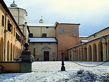 Cattedrale di San Clemente.JPG