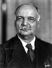 Charles Curtis