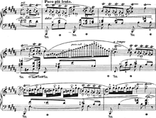 Chopin nocturne op62 1c.png