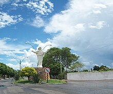 Cristo Bento de Abreu.JPG