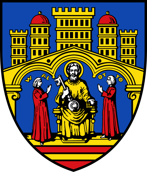 File:DEU Herborn COA.svg