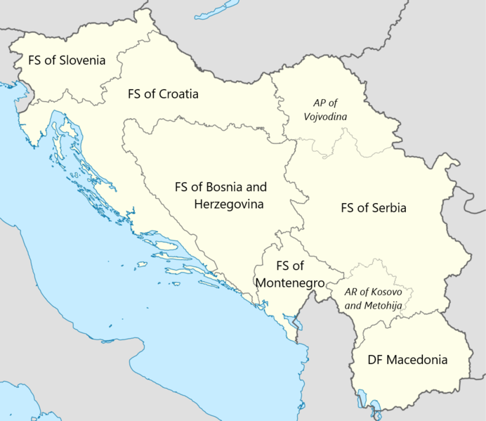 File:DFYugoslaviaFederalBorders.png