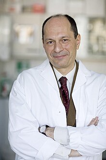 Dr. Durante.jpg