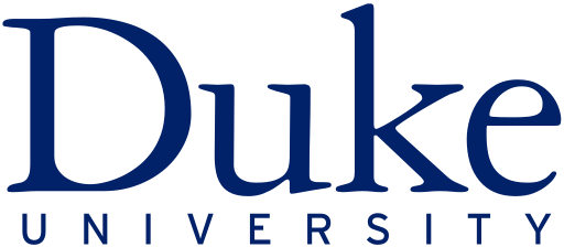 Archivo:Duke University logo.svg