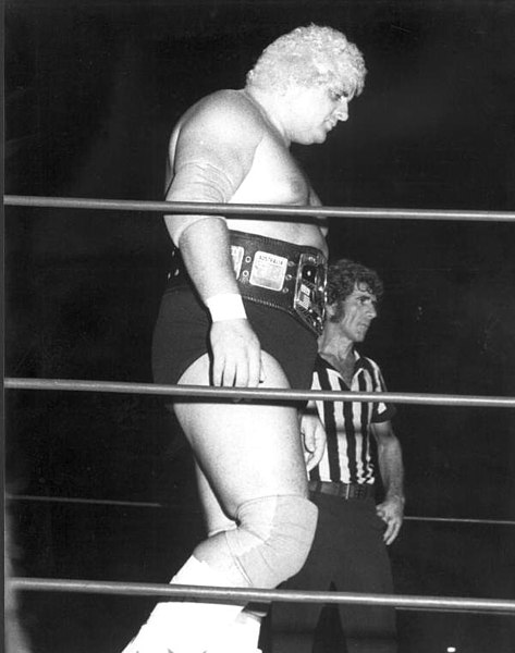 File:Dusty Rhodes NWA Champion.jpg