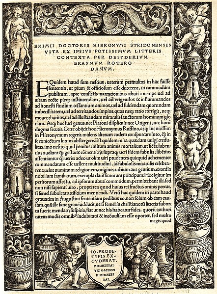 File:Erasmus hieronymus.jpg