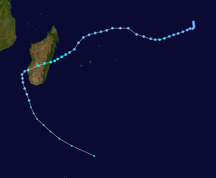 File:Fari 2003 track.png