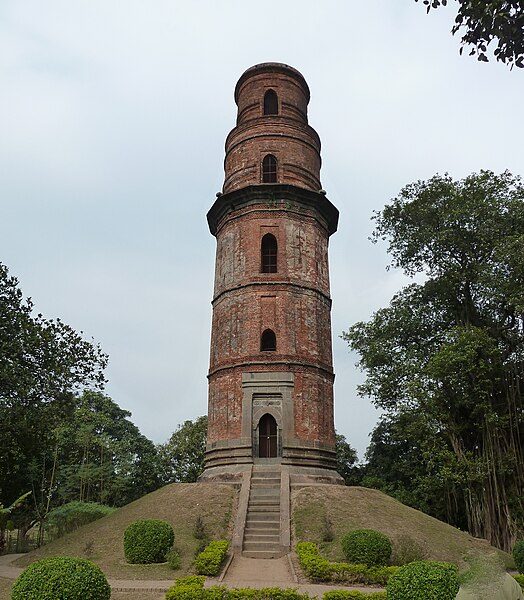 File:Firoz Minar.JPG