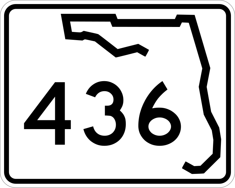 File:Florida 436.svg