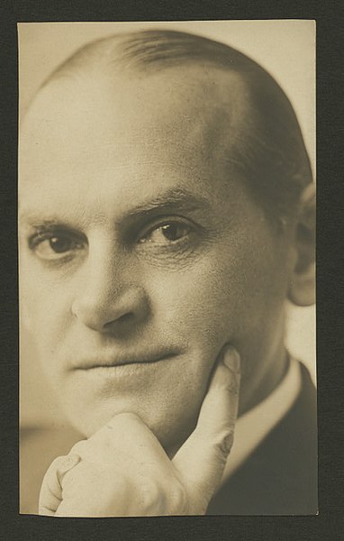 File:Frank H Westerton.jpg