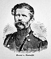 Général Manteuffel