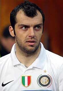 Goran Pandev.JPG