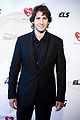 Josh Groban